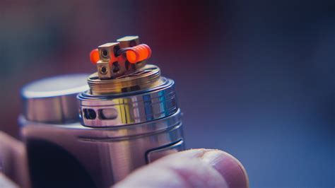 what type coild is used fir a rolex 200 vape|best vape coils for vaping.